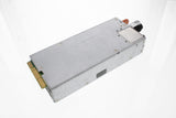 Dell W0CTF Dell 750W Hot-Swap PSU