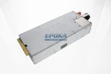 Dell W0CTF Dell 750W Hot-Swap PSU