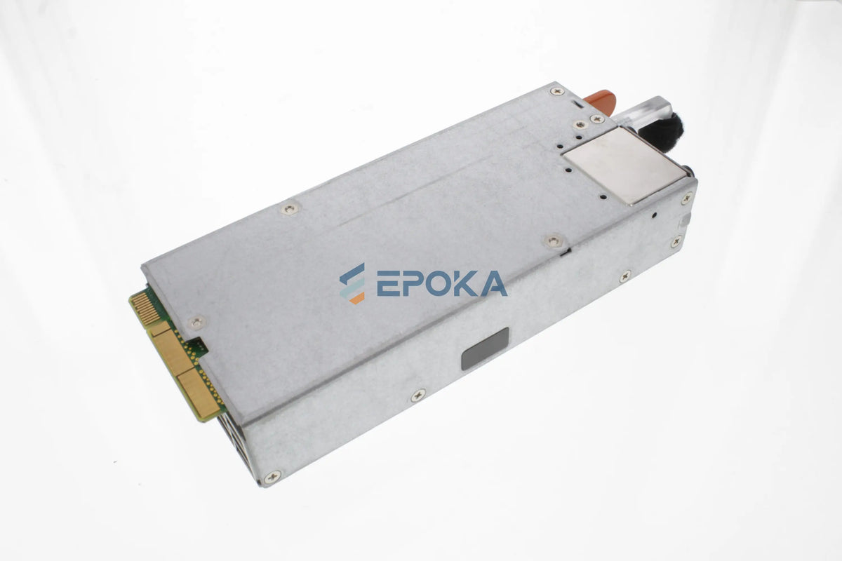 Dell W0CTF Dell 750W Hot-Swap PSU