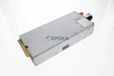 Dell W0CTF Dell 750W Hot-Swap PSU