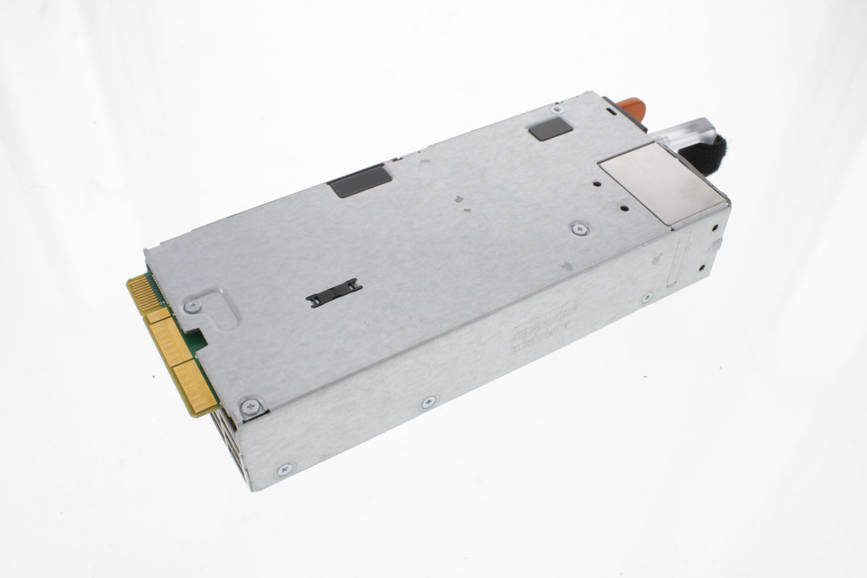 Dell 2000W PSU 80 Plus Platinum