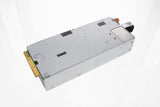 Dell 2000W PSU 80 Plus Platinum