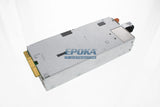 Dell W1R7V Dell 2000W PSU 80 Plus Platinum