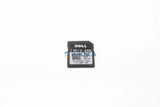 Dell W1T9G 8GB SD Card VFLASH