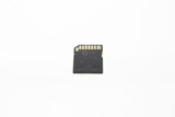 Dell W1T9G 8GB SD Card VFLASH