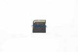 Dell W1T9G 8GB SD Card VFLASH