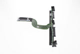 Dell W3N15 M630 Backplane 2x2.5" SAS