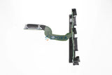 Dell W3N15 M630 Backplane 2x2.5" SAS