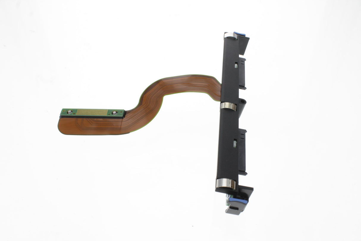 Dell W3N15 M630 Backplane 2x2.5" SAS