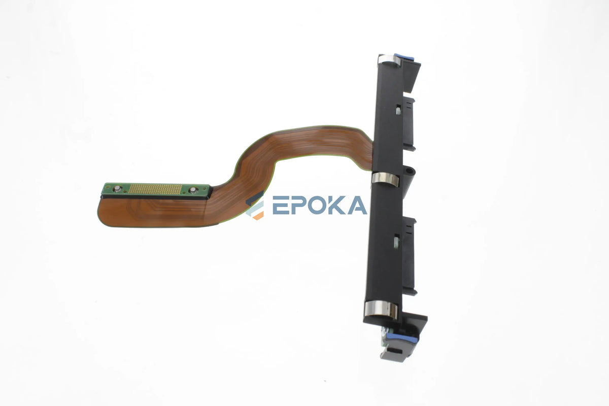 Dell W3N15 M630 Backplane 2x2.5" SAS