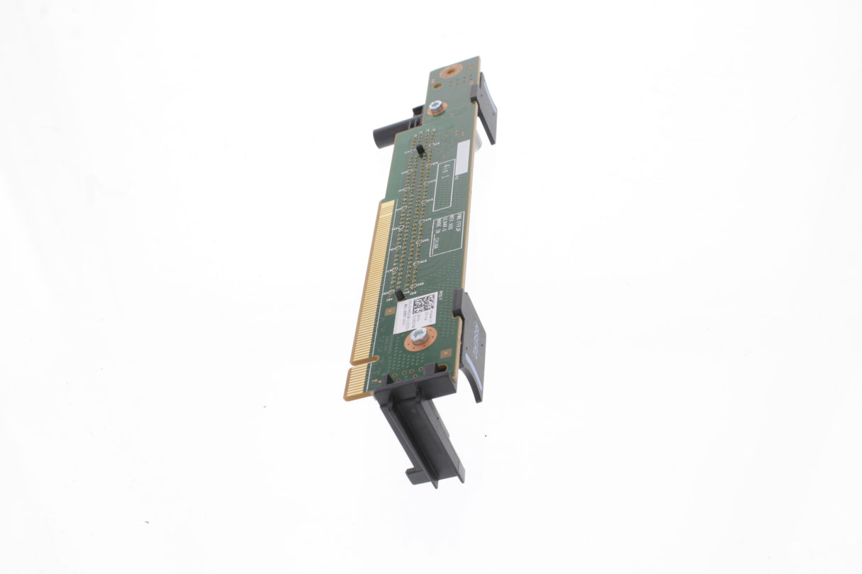 Dell W6D08 Dell R640 RISER CARD2 cpu2 x16