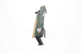 Dell W6D08 Dell R640 RISER CARD2 cpu2 x16
