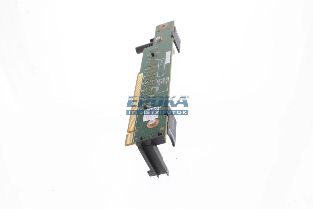 Dell W6D08 Dell R640 RISER CARD2 cpu2 x16