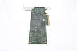 Qlogic W773M QLE8152 Dual Port 10GB PCI-E