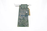 Qlogic W773M QLE8152 Dual Port 10GB PCI-E