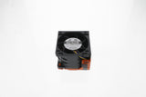 FAN R720 / R720XD