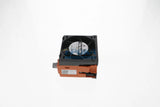 Dell WCRWR FAN R720 / R720XD