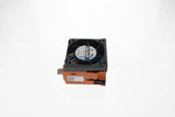 FAN R720 / R720XD