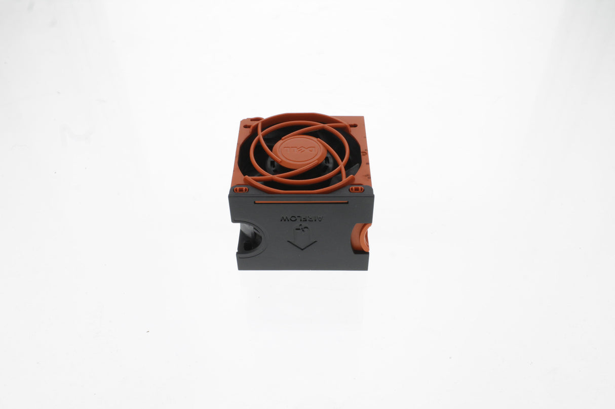 FAN R720 / R720XD