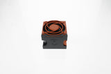 FAN R720 / R720XD