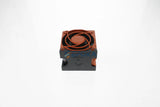 FAN R720 / R720XD
