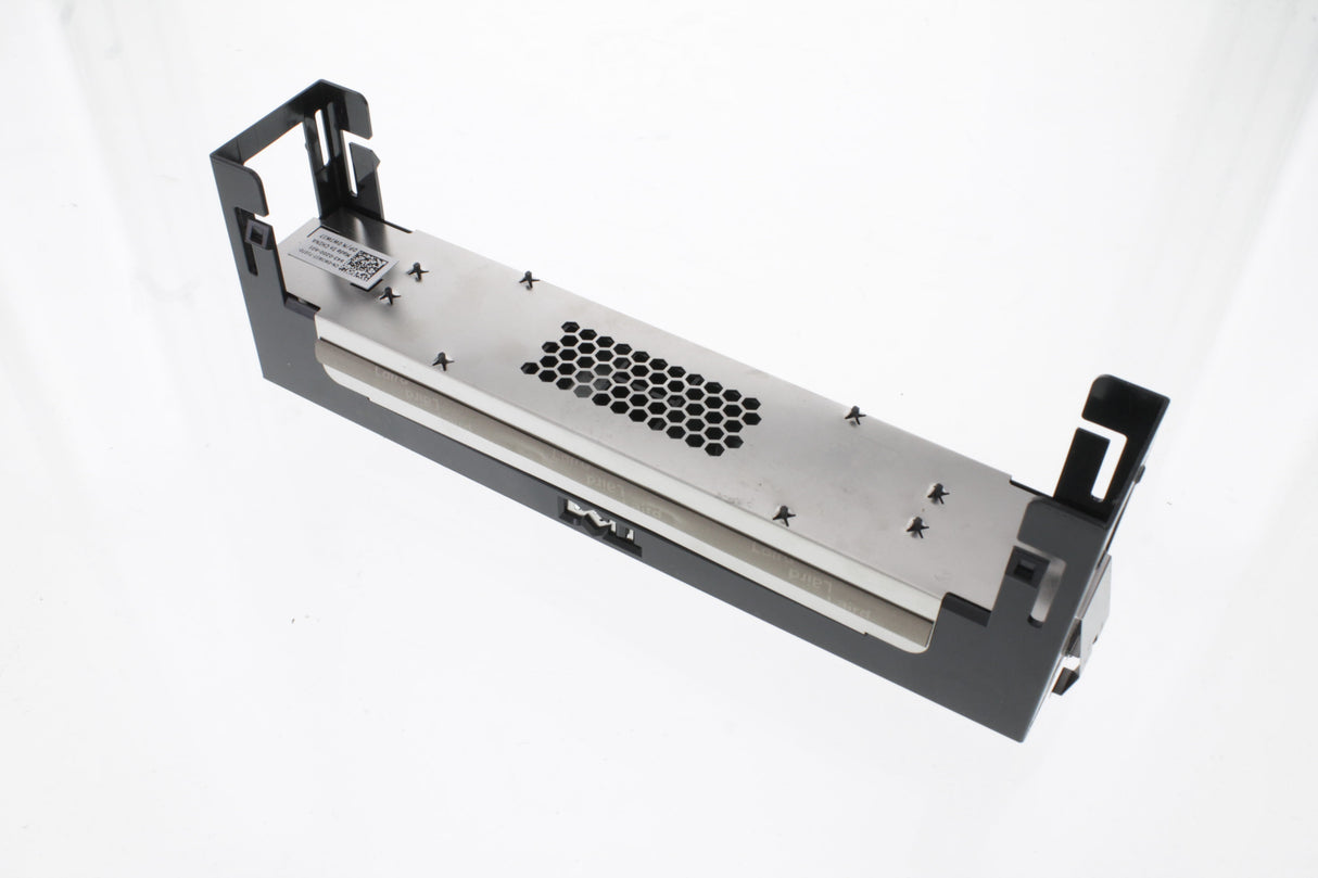 Dell WJWJ7 FX2s Half Width Node Filler