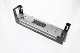 Dell WJWJ7 FX2s Half Width Node Filler