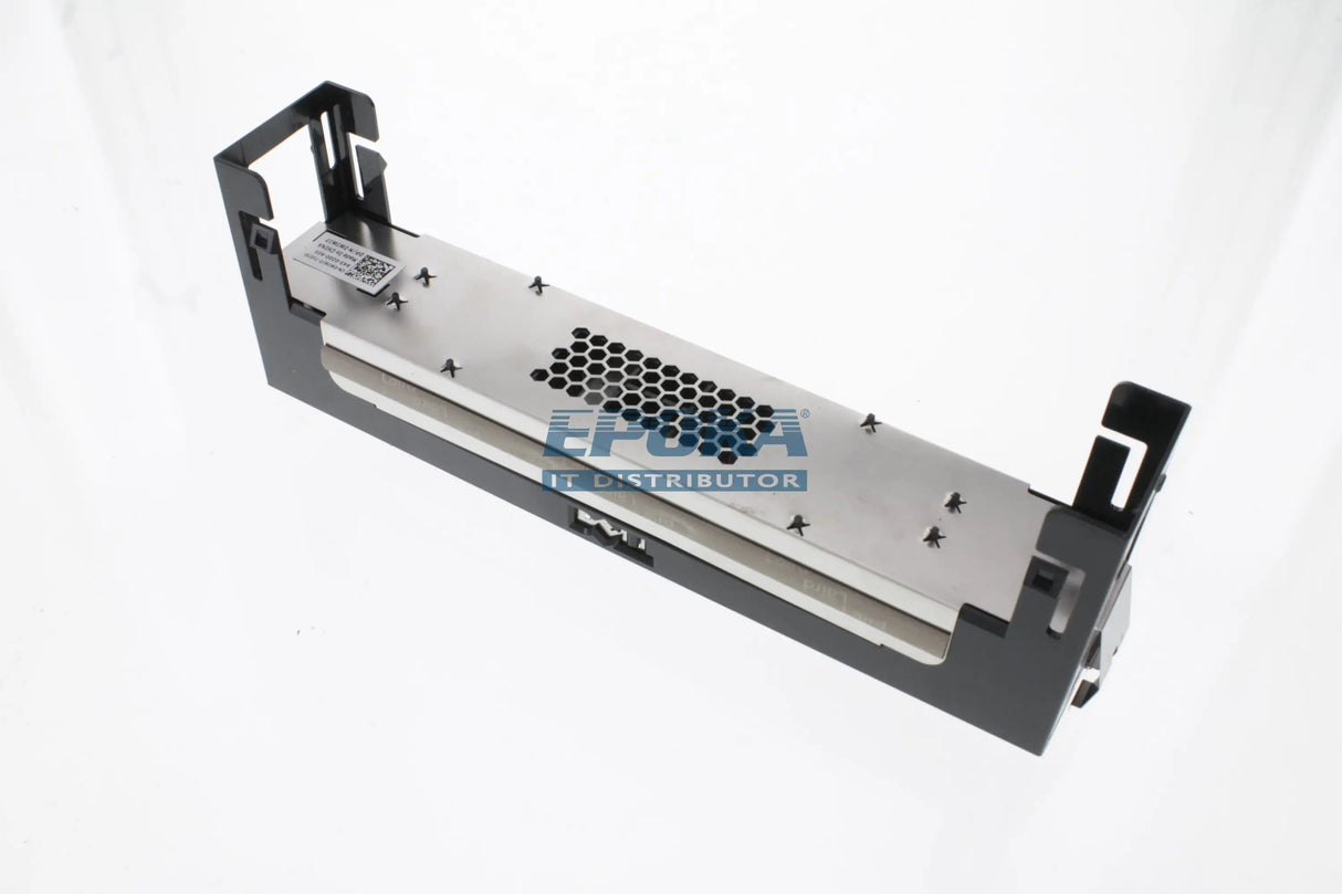 Dell WJWJ7 FX2s Half Width Node Filler