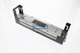 Dell WJWJ7 FX2s Half Width Node Filler