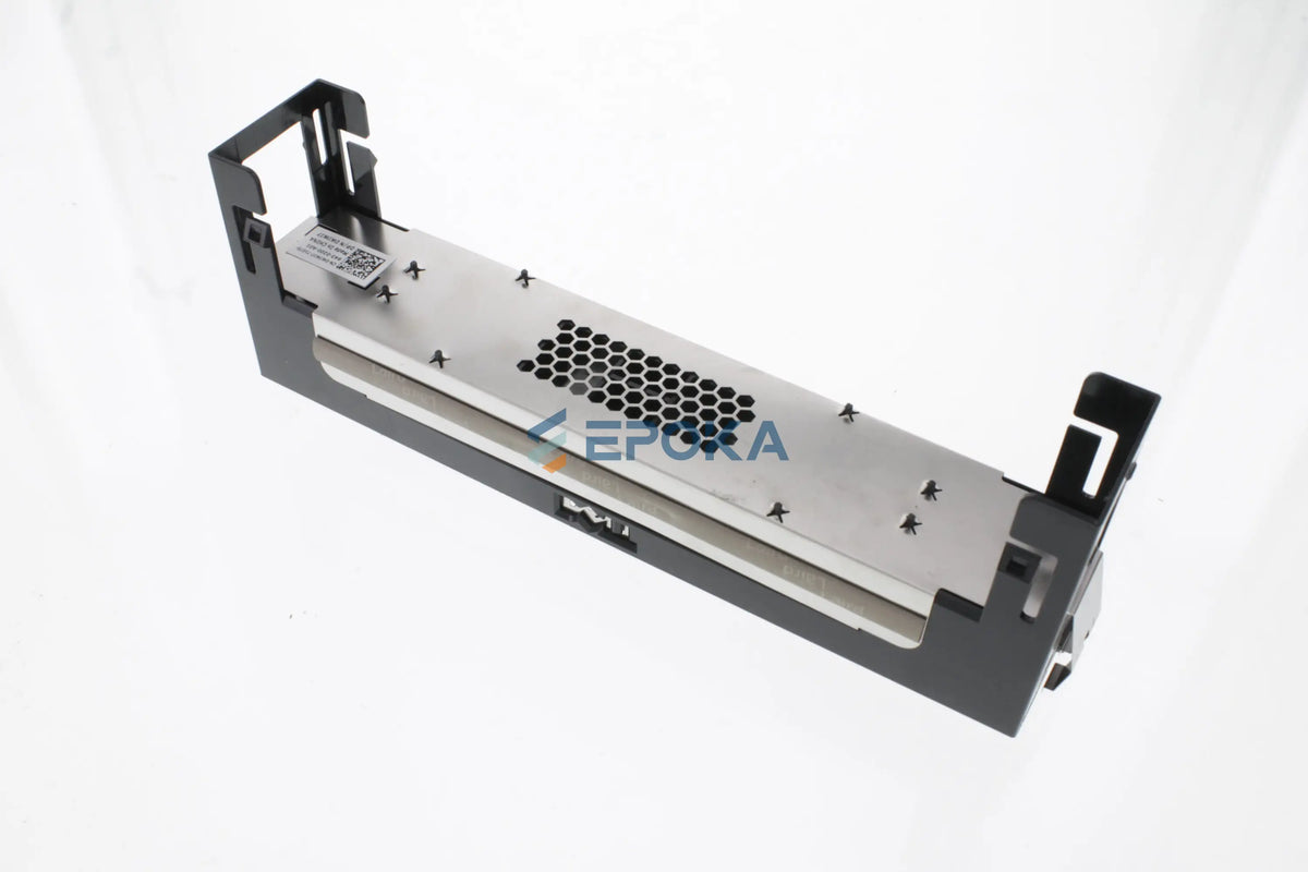 Dell WJWJ7 FX2s Half Width Node Filler