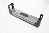 Dell WJWJ7 FX2s Half Width Node Filler
