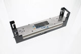 Dell WJWJ7 FX2s Half Width Node Filler