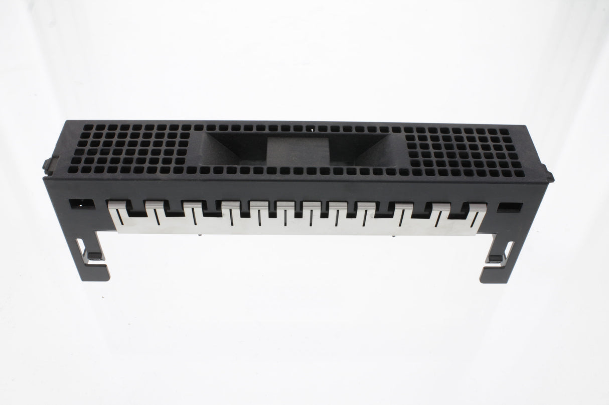 Dell WJWJ7 FX2s Half Width Node Filler