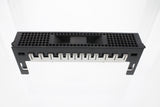 Dell WJWJ7 FX2s Half Width Node Filler