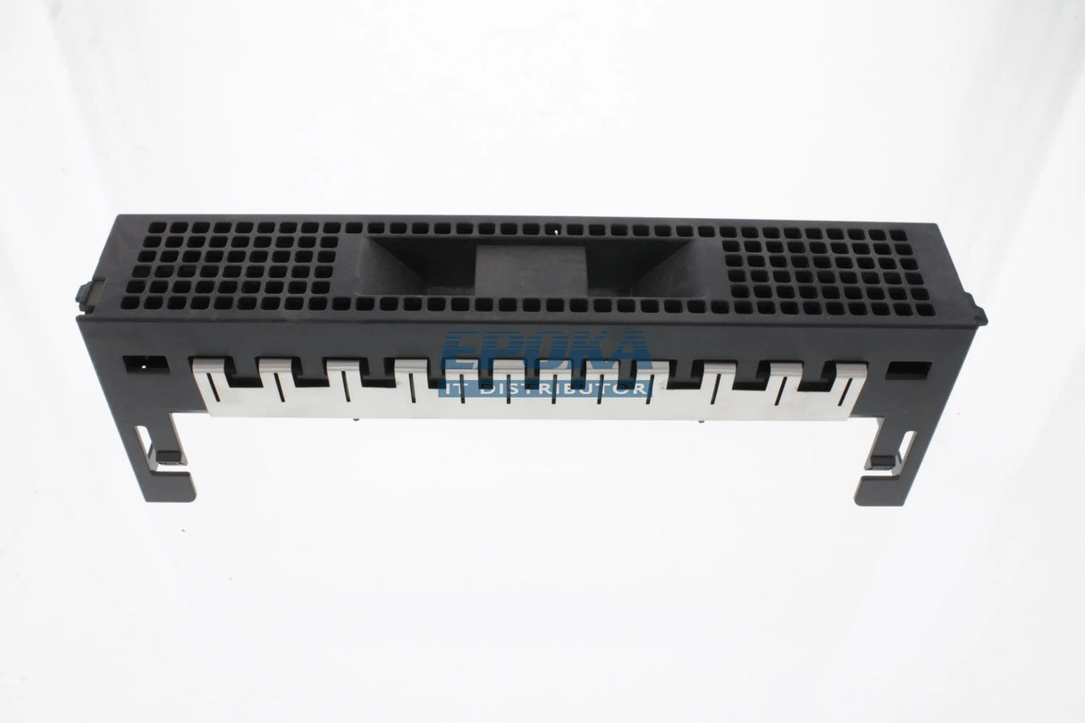 Dell WJWJ7 FX2s Half Width Node Filler