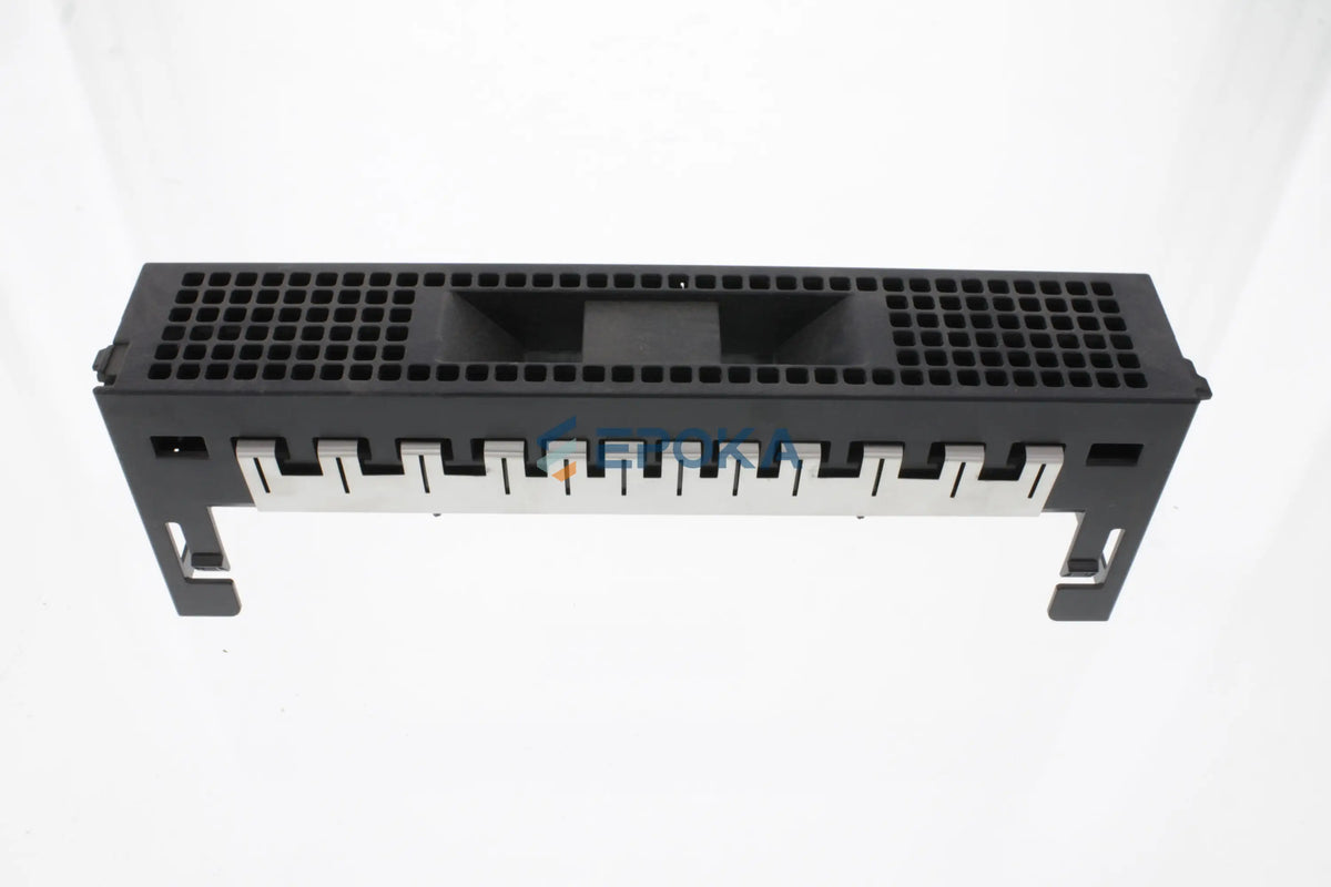 Dell WJWJ7 FX2s Half Width Node Filler