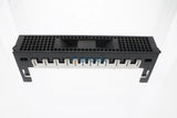 Dell WJWJ7 FX2s Half Width Node Filler
