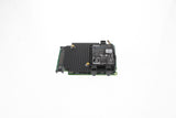 Dell WMVFG PERC H730 1GB cache Mini Mono 12G SAS/SATA