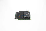 PERC H730 1GB cache 12G Mini Blade