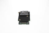 Dell WMVFG PERC H730 1GB cache Mini Mono 12G SAS/SATA