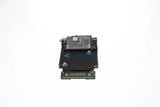 PERC H730 1GB cache 12G Mini Blade