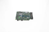 PERC H730 1GB cache 12G Mini Blade