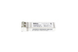 Dell WTRD1 Dell Transceiver SFP+ 10Gbe SR