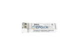 SFP+ 10G SR Transceiver