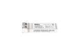 SFP+ 10G SR Transceiver