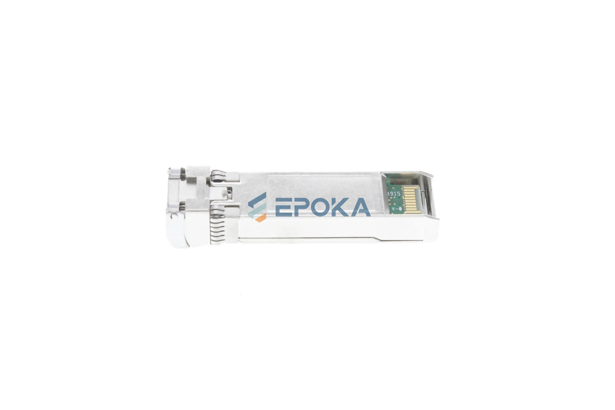 SFP+ 10G SR Transceiver