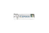 SFP+ 10G SR Transceiver
