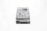 Dell WXPCX Disk 1.2TB 10K 12G SAS 2.5"