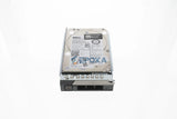 Dell WXPCX Disk 1.2TB 10K 12G SAS 2.5"