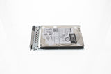 Dell WXPCX Disk 1.2TB 10K 12G SAS 2.5"